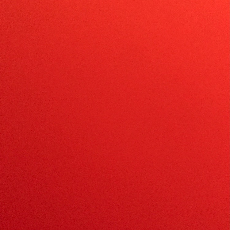 Plkm