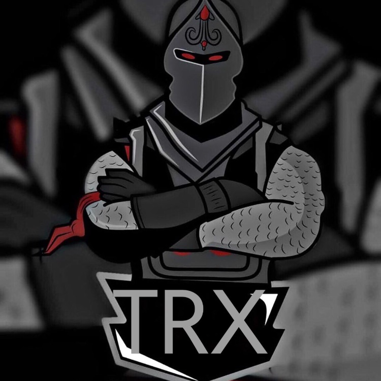 TRXESPORT_