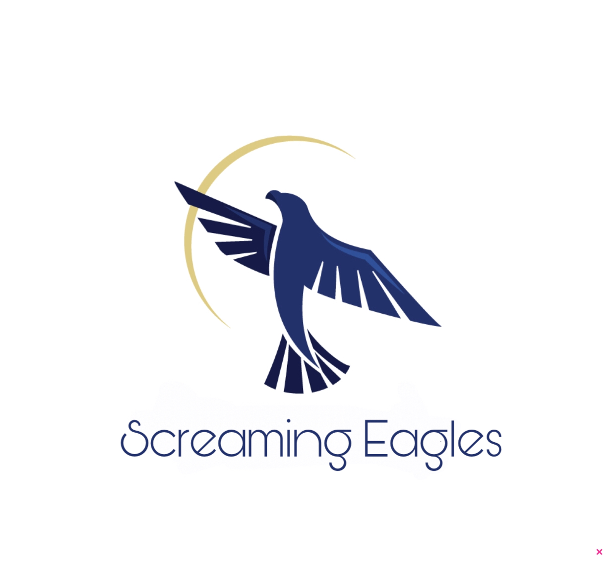 Screaming Eagles1