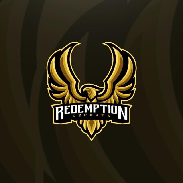 Redemption Phoenix