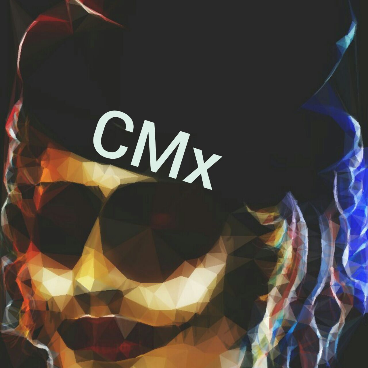 Closed mind