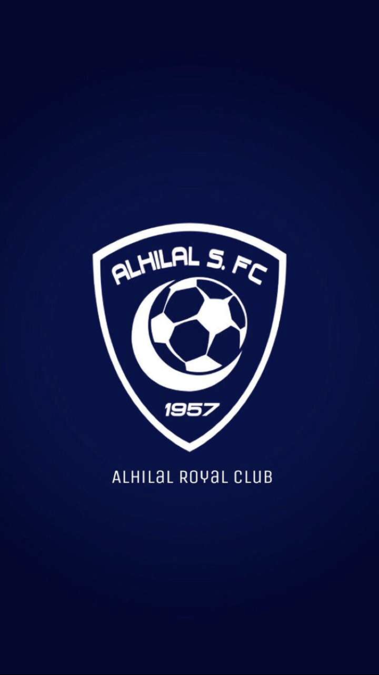 Hilal