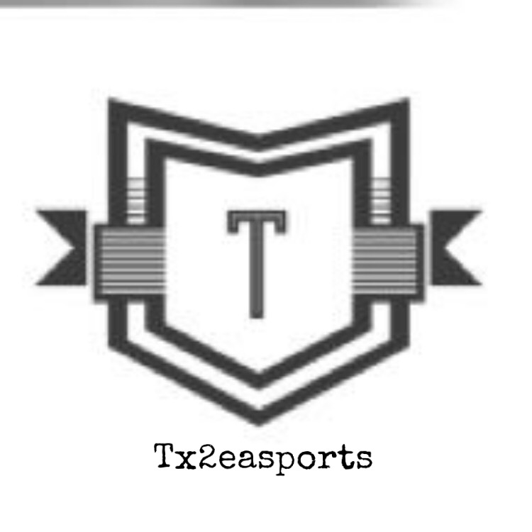 Tx2easports