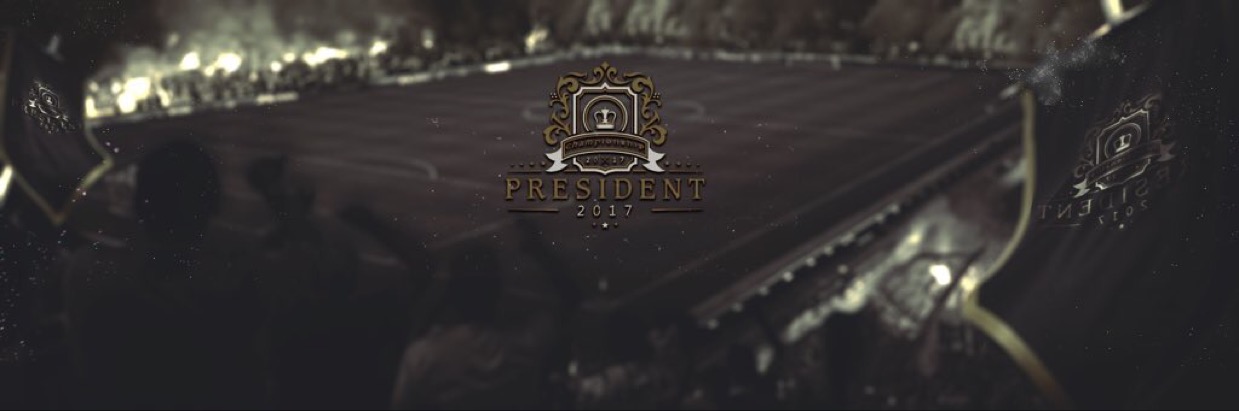 Invitation Banner