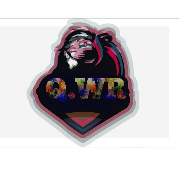 q. w. r