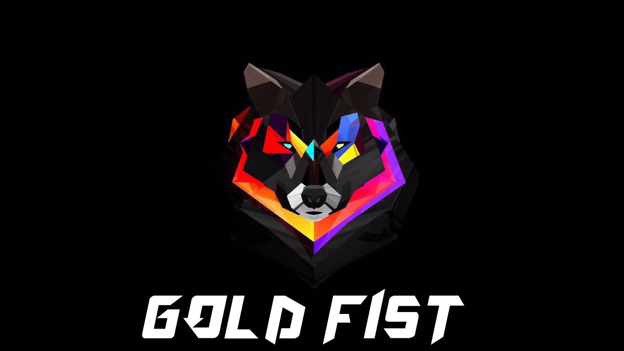 GOLD kkk