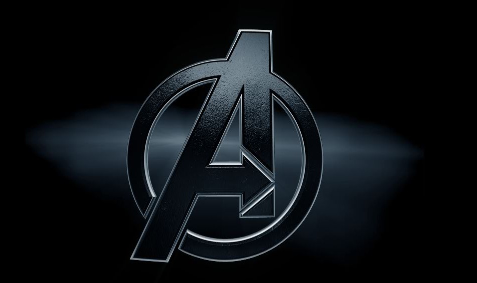 Arixis