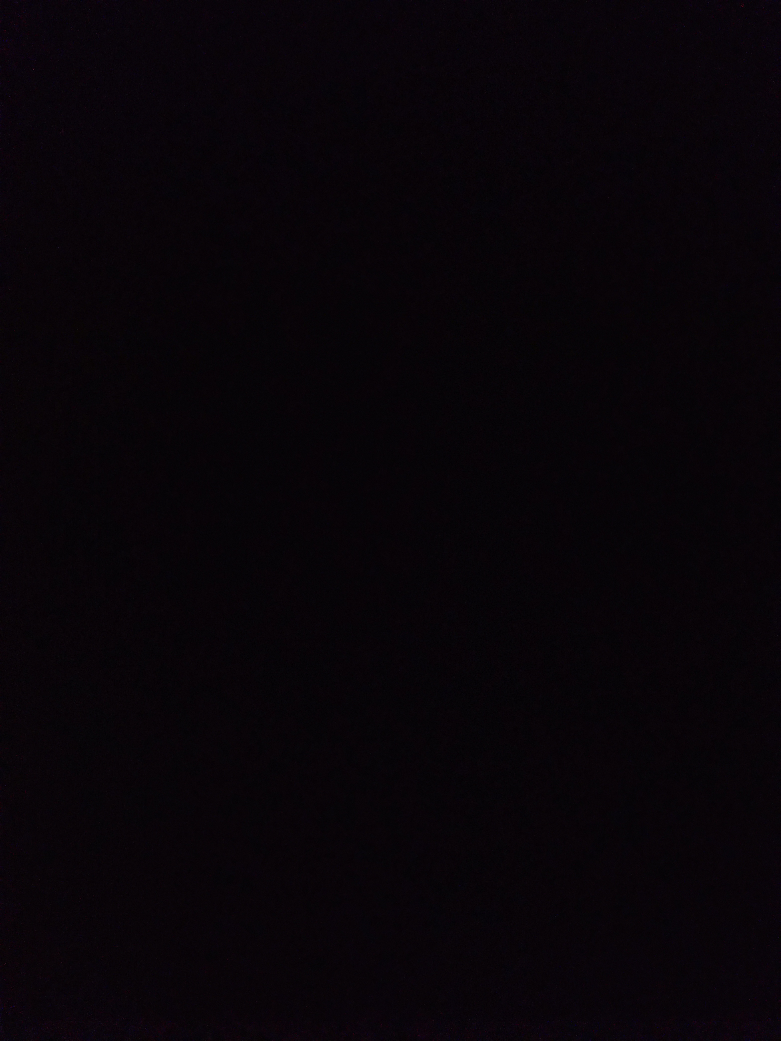 Veee