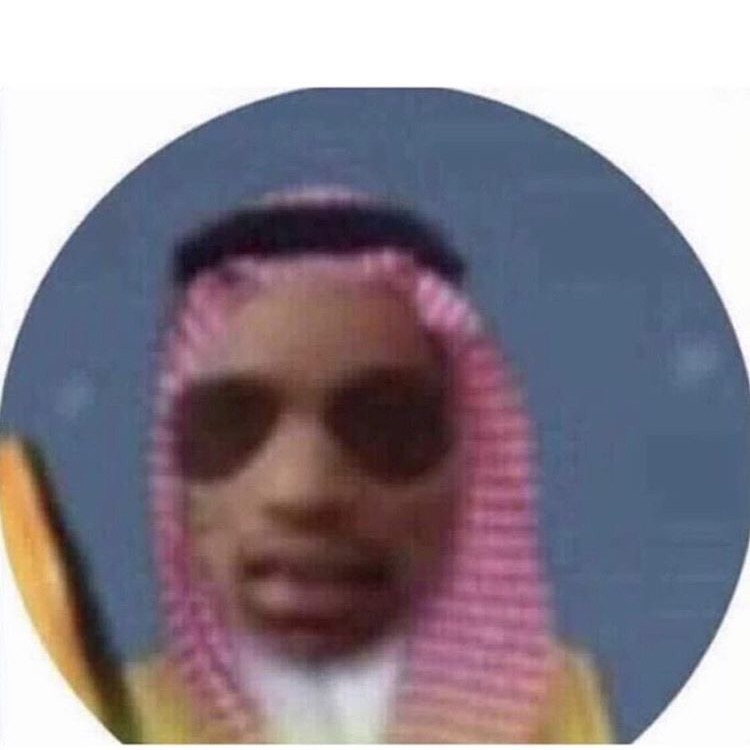 R8LAT