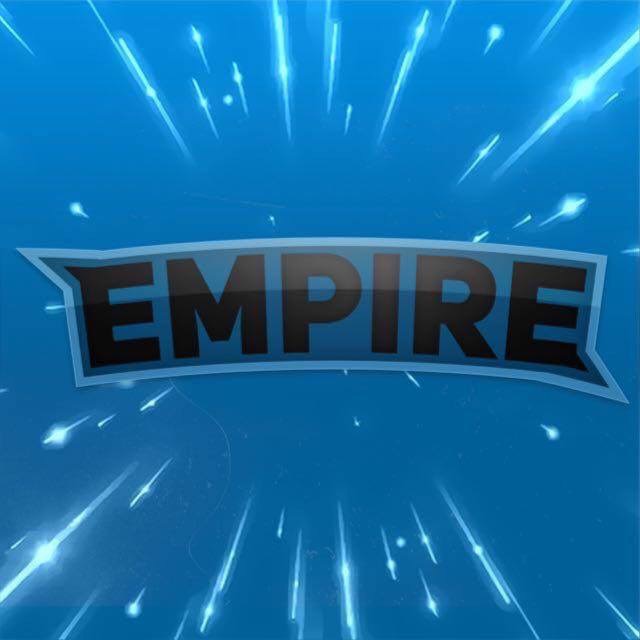 Empreesports