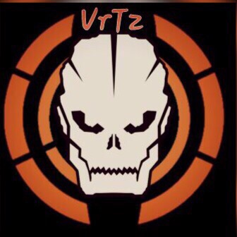 VrTz CLaN