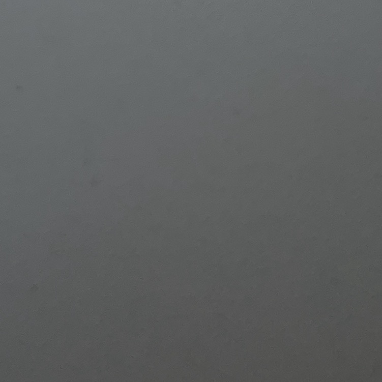 Invitation Banner