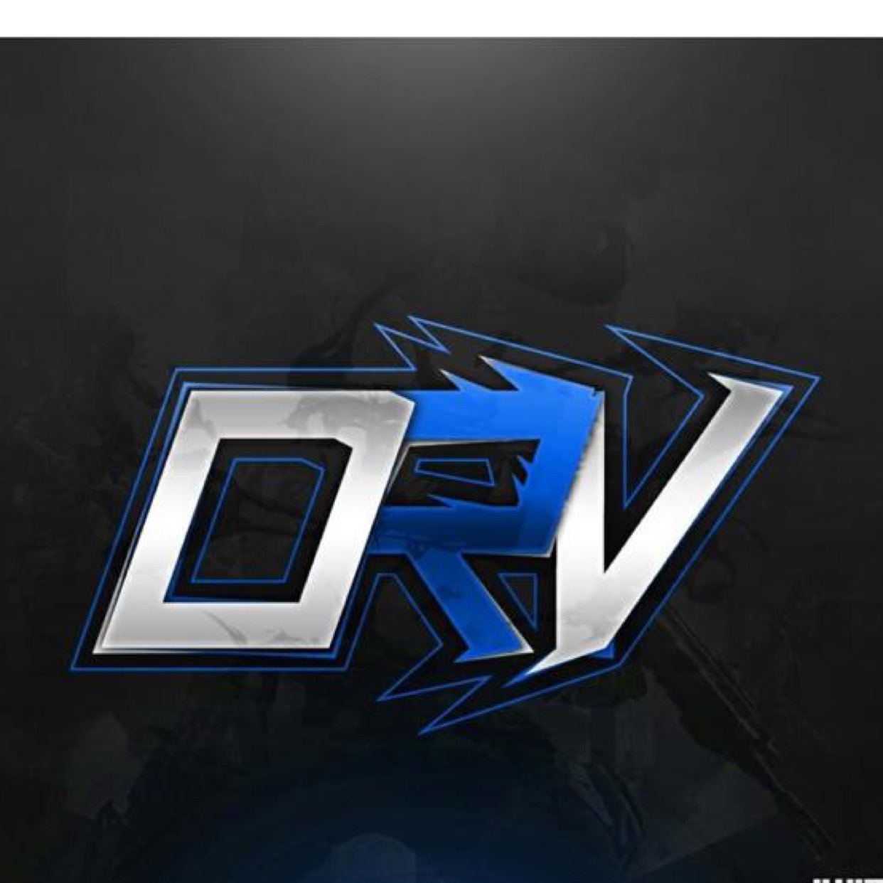 oRvesports.
