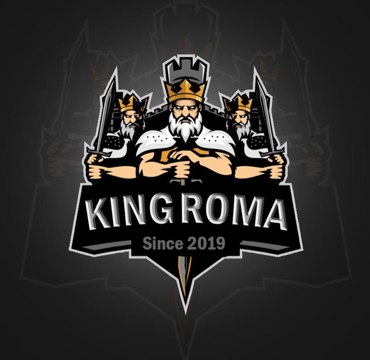 Kings Roma
