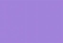 Invitation Banner