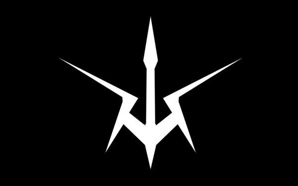 SDFEsports