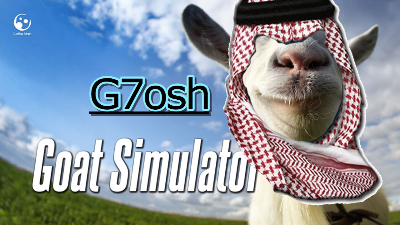 G7osh