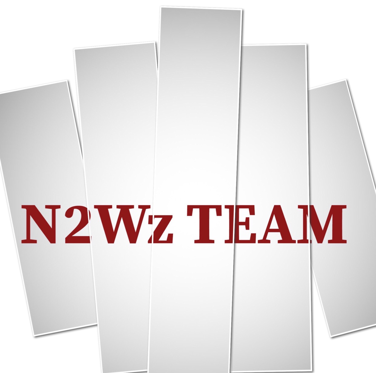Invitation Banner
