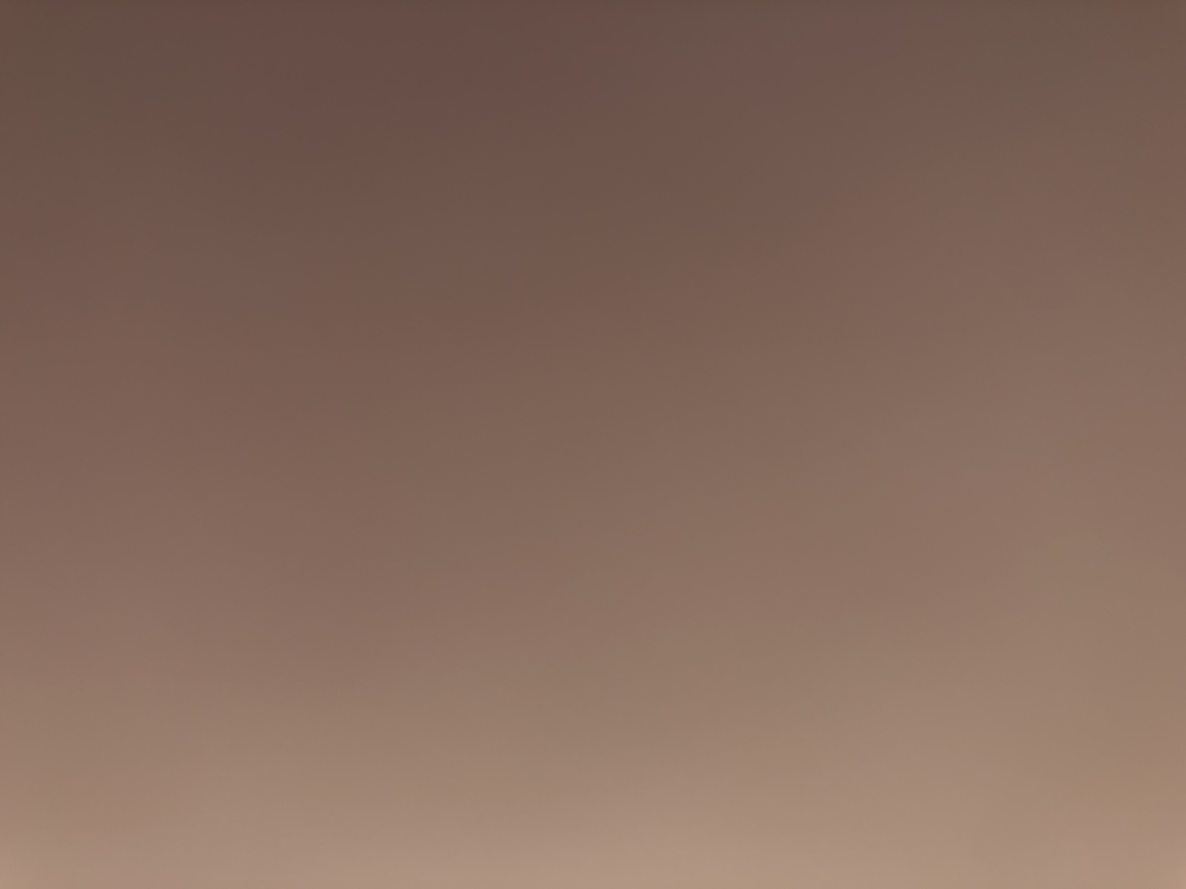 Invitation Banner