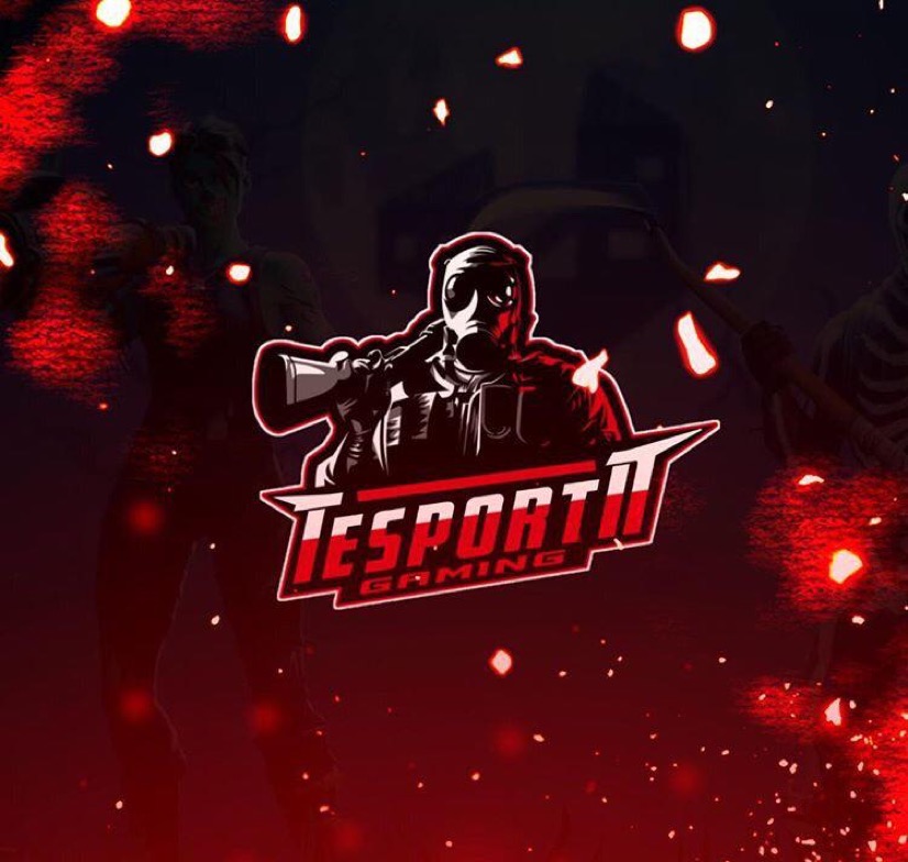 TN.esport.1