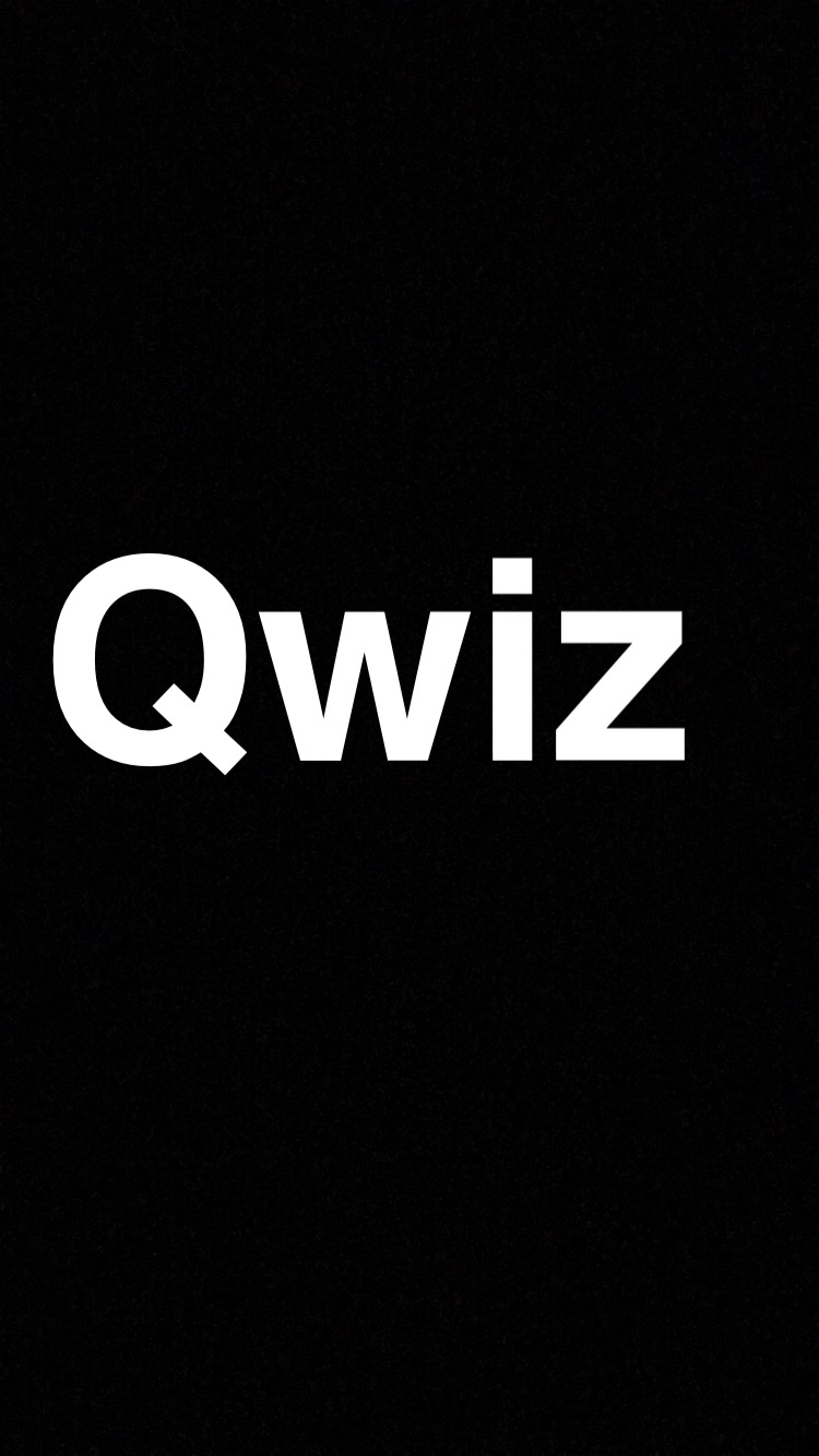 Qiwzgemarz