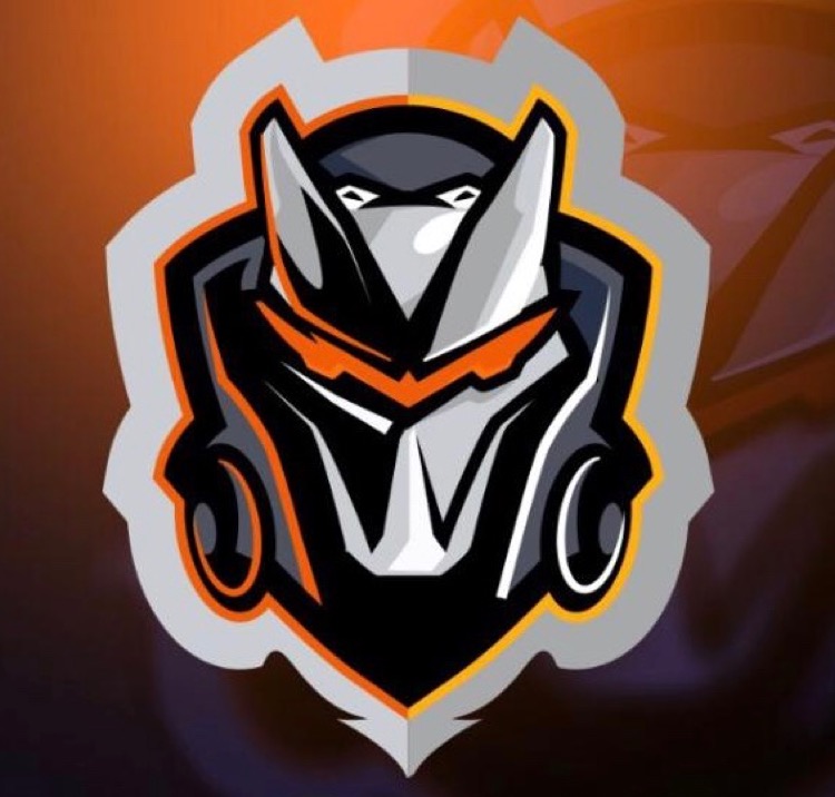 y7i-e