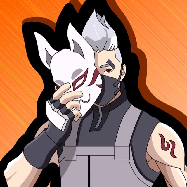 instau7u4x