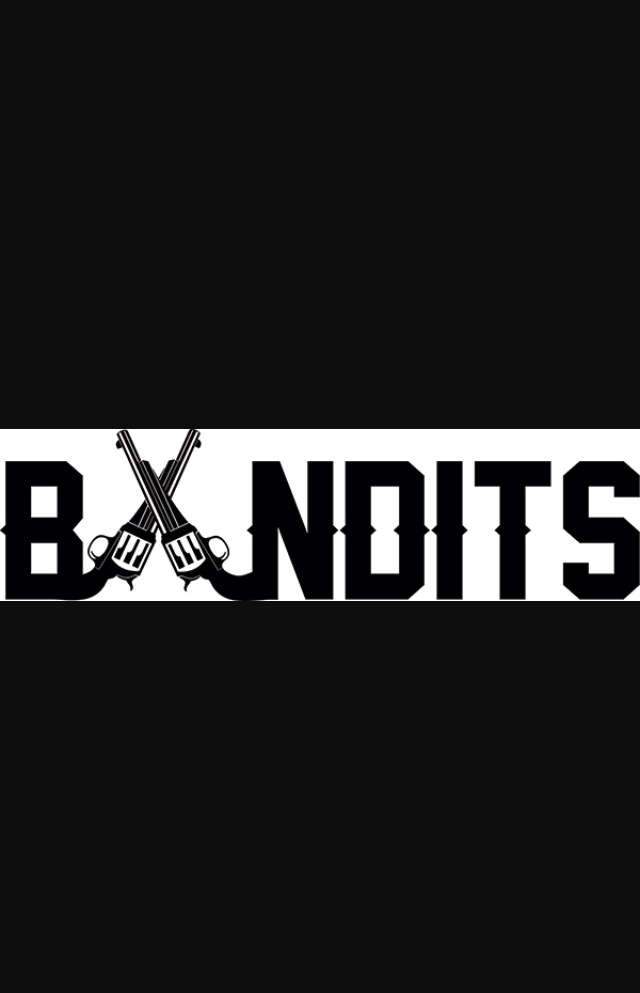 Bandits