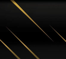 Invitation Banner