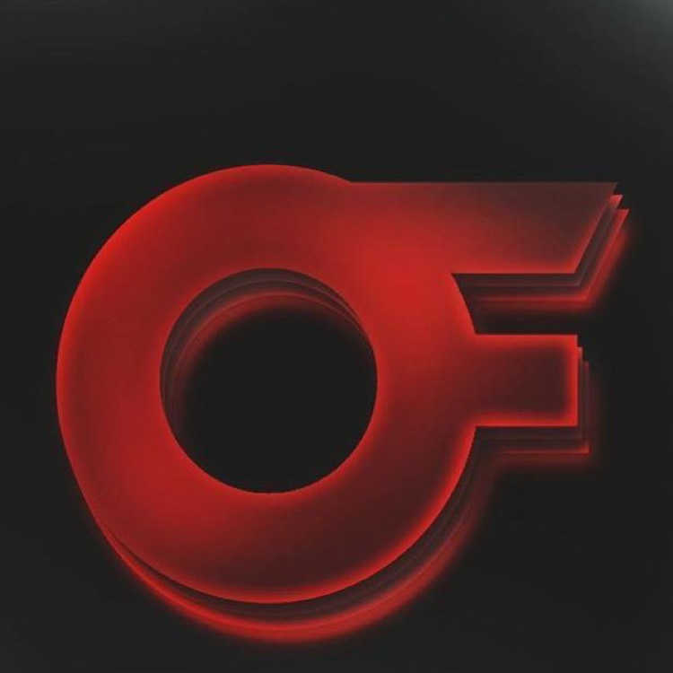 oFeSpoRts43