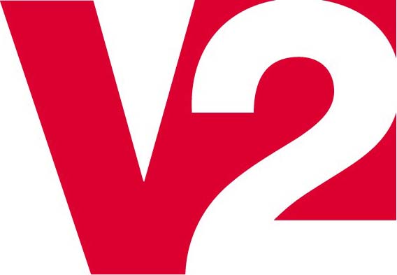 Vee Two