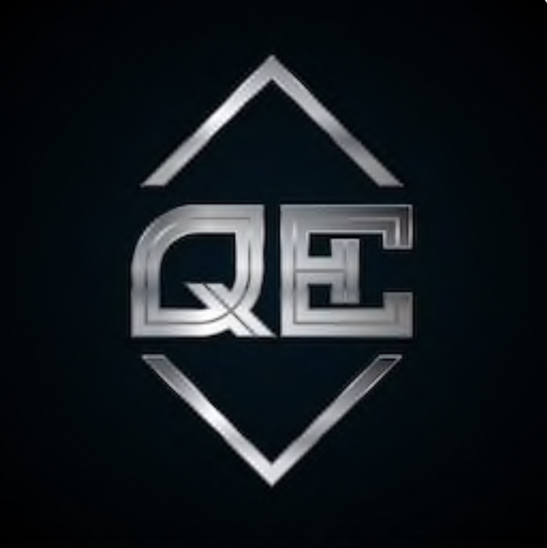 Team QE