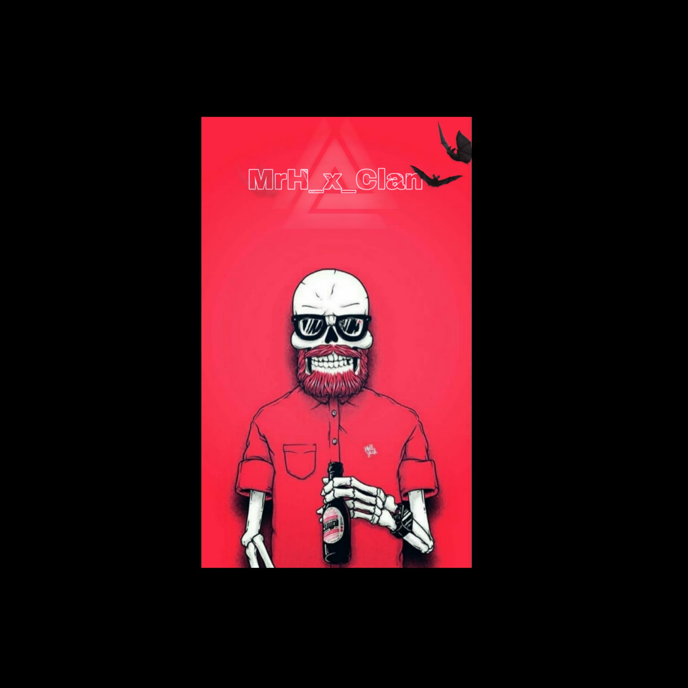 Invitation Banner
