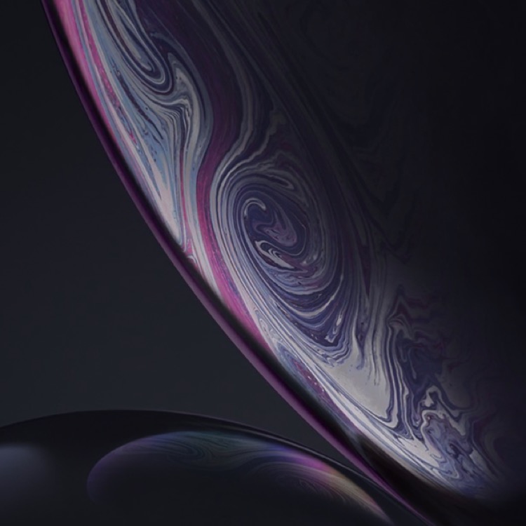 Invitation Banner
