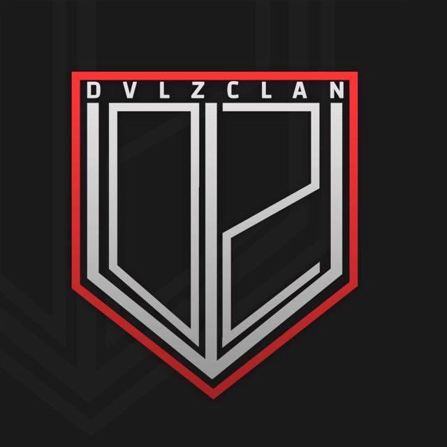 Dvlz  Clan