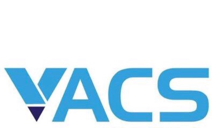 VACS