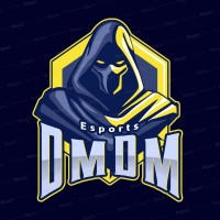 DmDm Esports