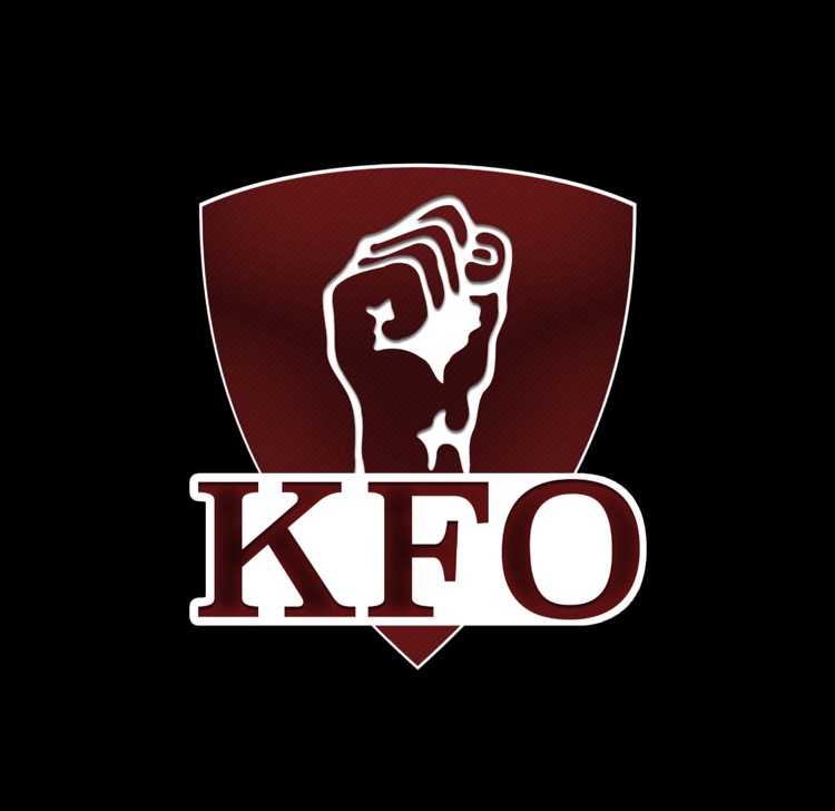iKFo0
