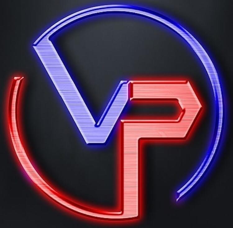 VENOMPOWER 