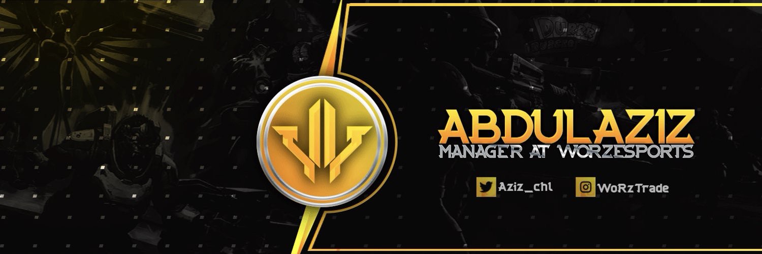 Invitation Banner