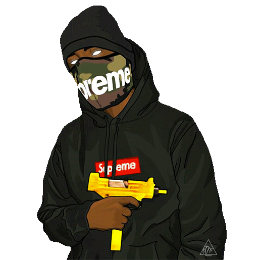gsidnwo