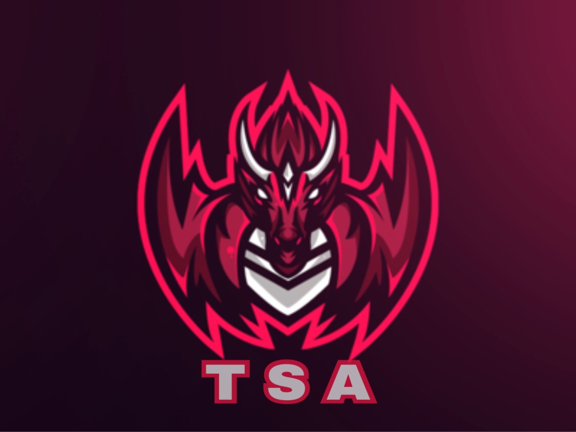 T S A