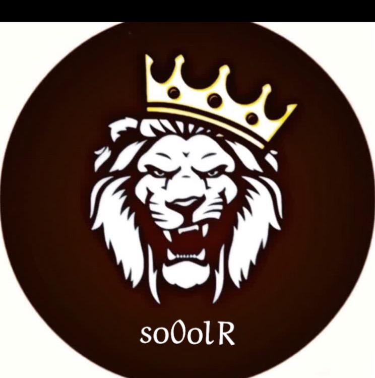 so0ol R  teem