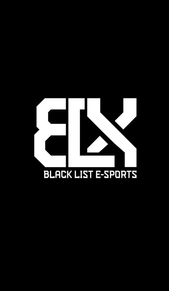 BLACK LIST EssSPORT