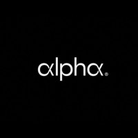 Team AlphaX