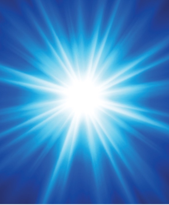 Light