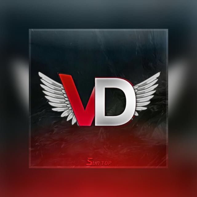 Invitation Banner