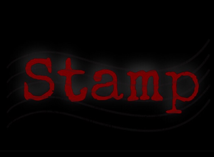 Invitation Banner