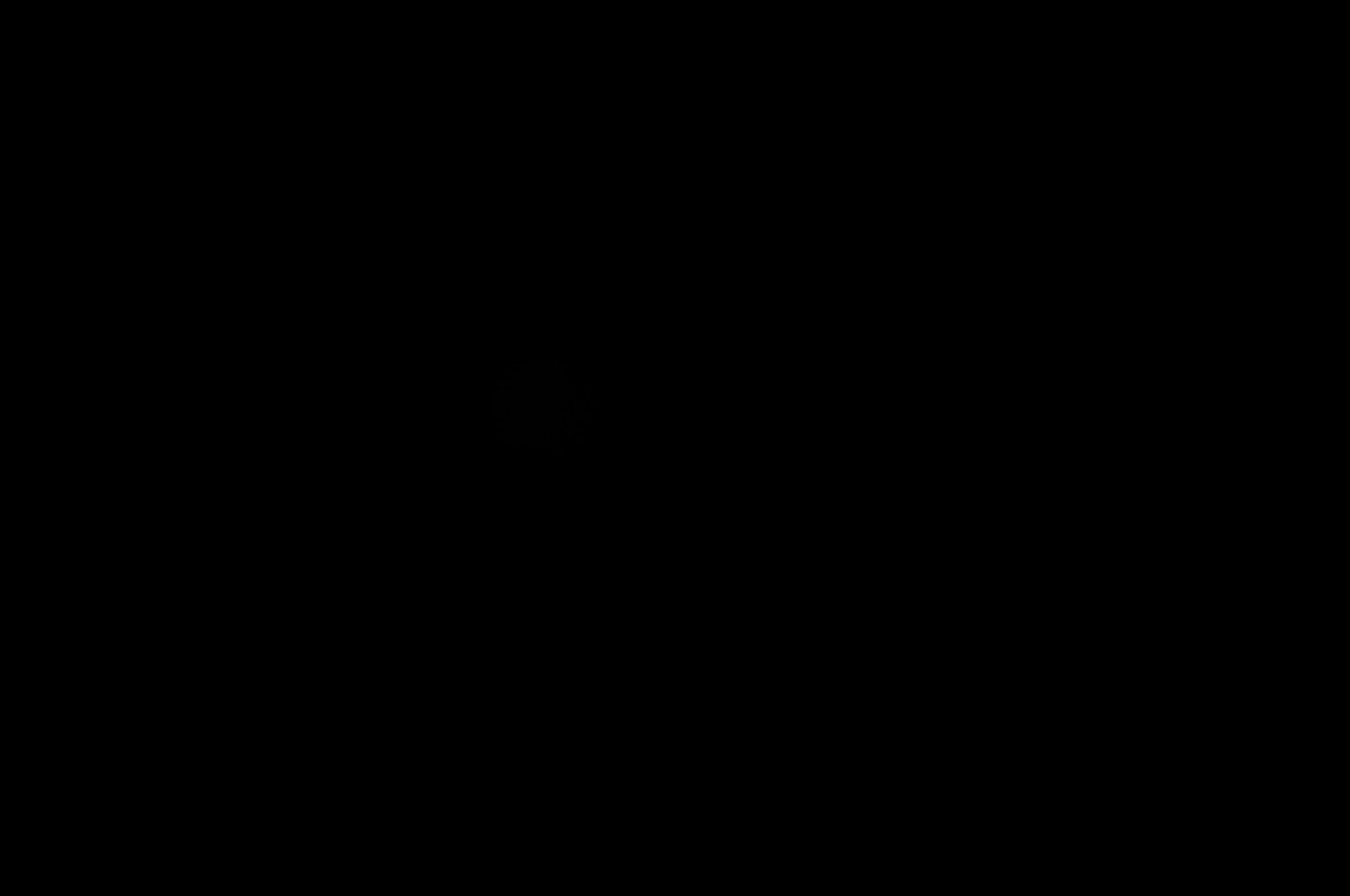 Invitation Banner