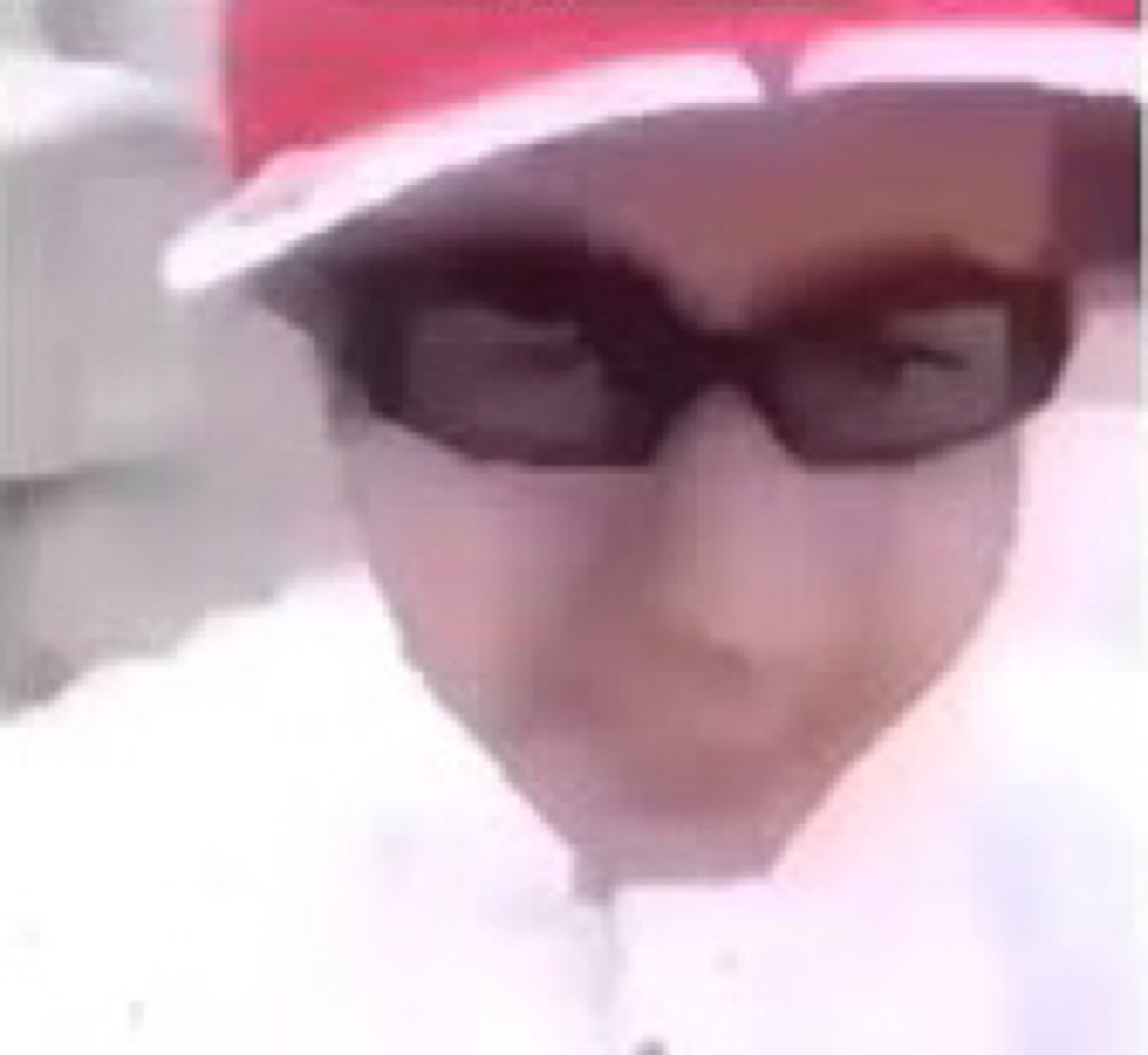 شيك ها شيك